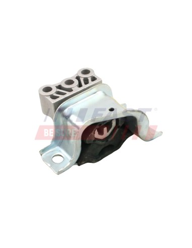 SOPORTE DE MOTOR CITROEN JUMPER 14 DELANTERO DCHA. 2.0 HDI 130