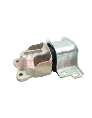 SOPORTE DE MOTOR CITROEN JUMPER 14 DELANTERO IZQ. 2.2 HDI 130