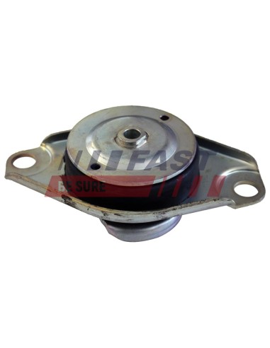 SOPORTE DE MOTOR FIAT ALBEA 02 CENTRAL TRASERO