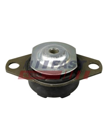 SOPORTE DE MOTOR FIAT CINQUE / SEICENTO CENTRAL TRASERO 0.9/1.1