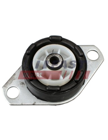 SOPORTE DE MOTOR FIAT CINQUE / SEICENTO IZQ. 0.9