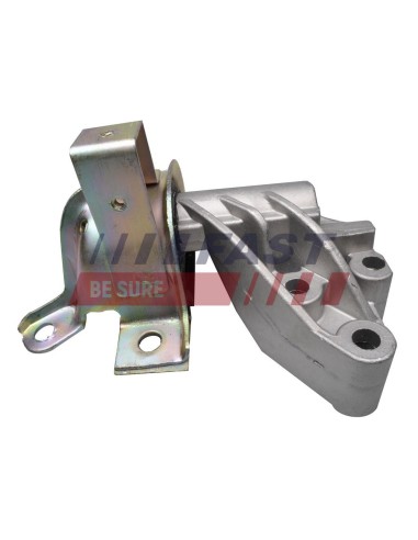 SOPORTE DE MOTOR FIAT DOBLO 00 DCHA. 05 1.4 8V