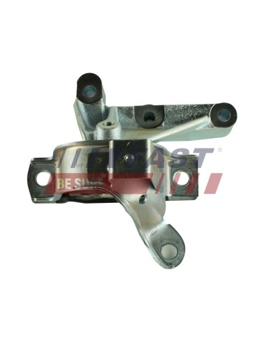 SOPORTE DE MOTOR FIAT DOBLO 00 DCHA. 1.6 16V