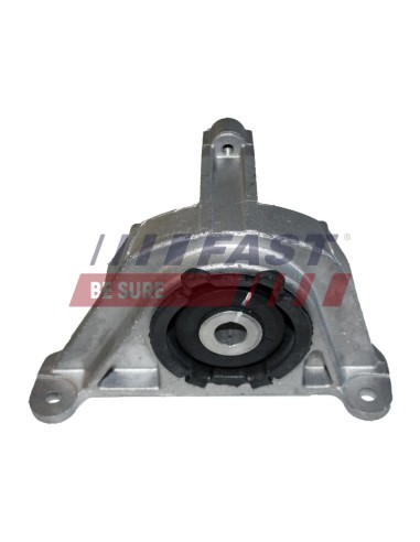 SOPORTE DE MOTOR FIAT DOBLO 00 IZQ. 1.3JTD/1.9D/JTD