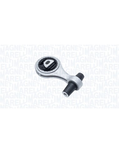 SOPORTE DE MOTOR FIAT DOBLO 00 TRASERO SOPORTE 1.2/1.3JTD/1.9D/JTD