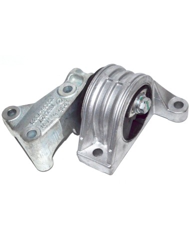 SOPORTE DE MOTOR FIAT DUCATO 02 DCHA. 2.8TD/JTD