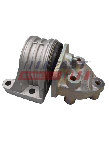 SOPORTE DE MOTOR FIAT DUCATO 02 DELANTERO 2.0/2.3JTD