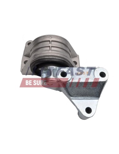 SOPORTE DE MOTOR FIAT DUCATO 02 DELANTERO 2.8TD/JTD