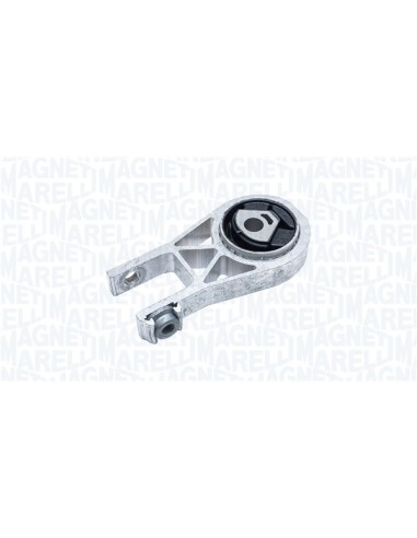 SOPORTE DE MOTOR FIAT DUCATO 06 2.3 JTD