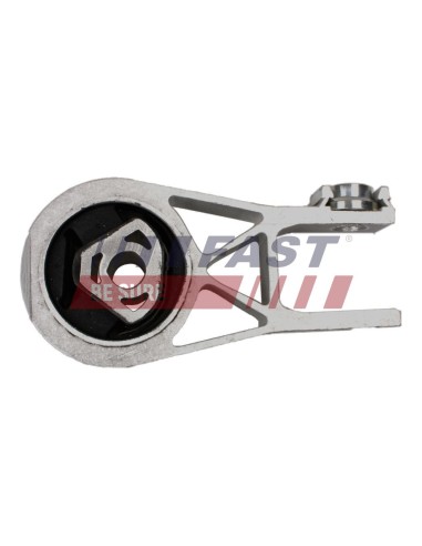 SOPORTE DE MOTOR FIAT DUCATO 06 CENTRAL TRASERO 2.2JTD/2.3JTD