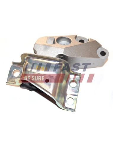 SOPORTE DE MOTOR FIAT DUCATO 06 DCHA. 2.2JTD