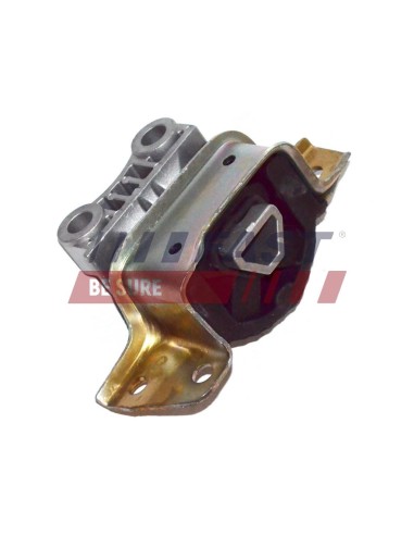 SOPORTE DE MOTOR FIAT FIORINO 07 DCHA. 1.4 8V