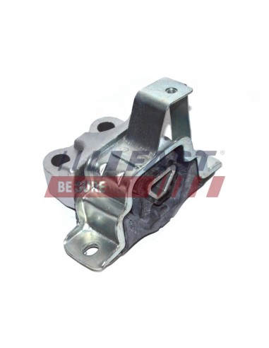 SOPORTE DE MOTOR FIAT FIORINO 07 DELANTERO IZQ. 1.4 8V/1.3JTD E4/1.4HDI