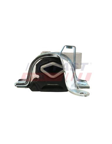 SOPORTE DE MOTOR FIAT PANDA 03