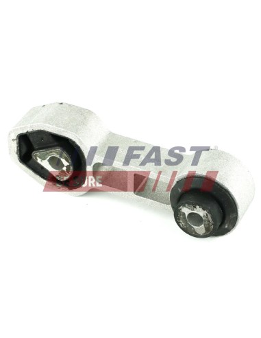 SOPORTE DE MOTOR FIAT PANDA 03 TRASERO SOPORTE 1.1/1.2/1.4