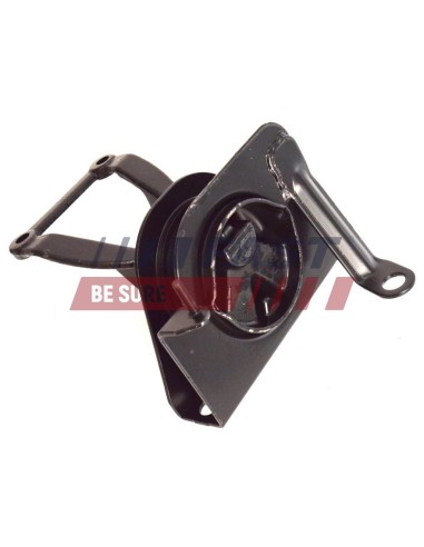 SOPORTE DE MOTOR FIAT PUNTO 99 DCHA. 1.9D/1.9JTD