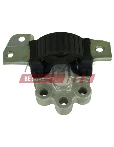 SOPORTE DE MOTOR FIAT PUNTO GRANDE 05 DCHA. 1.2/1.4