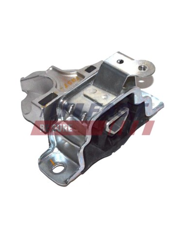 SOPORTE DE MOTOR FIAT PUNTO GRANDE 05 DELANTERO IZQ. 1.3JTD