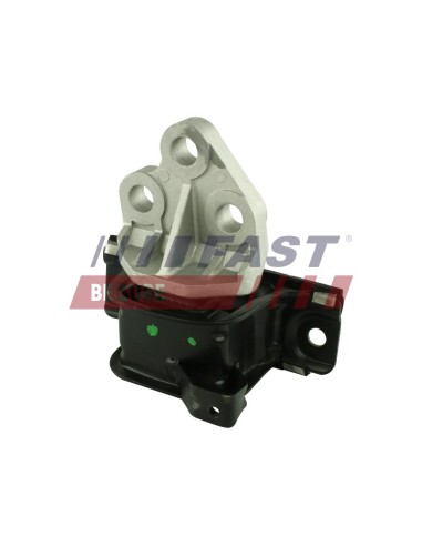 SOPORTE DE MOTOR FIAT PUNTO GRANDE 05 IZQ. 1.6/1.9JTD