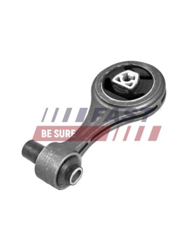 SOPORTE DE MOTOR FIAT PUNTO GRANDE 05 TRASERO 5-MARCHA 1.3JTD