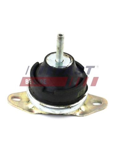 SOPORTE DE MOTOR FIAT SCUDO / ULYSSE 95 DCHA. 1.9TD/2.016V