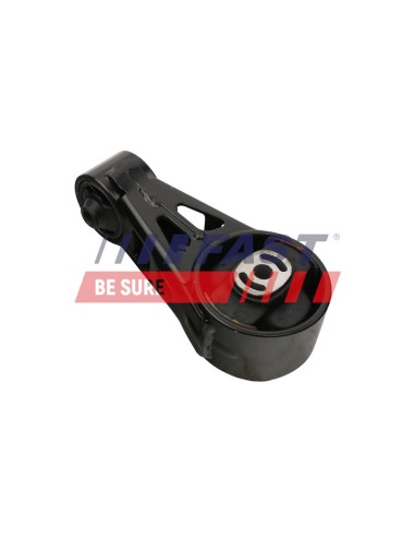 SOPORTE DE MOTOR FIAT SCUDO / ULYSSE 95 DCHA. SUPERIOR