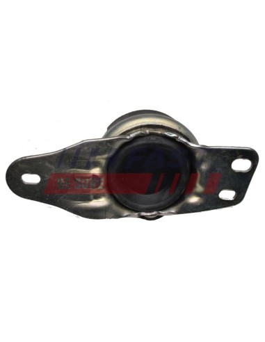 SOPORTE DE MOTOR FIAT SCUDO 07 DCHA. 1.6/2.0JTD