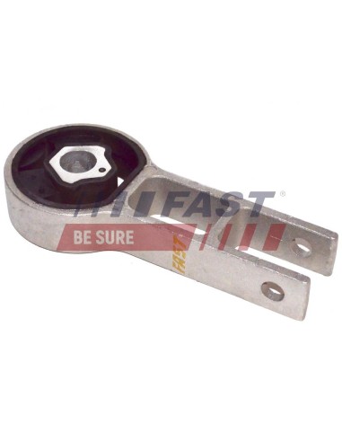 SOPORTE DE MOTOR FIAT STILO 01 TRASERO SOPORTE 1.2/1.6 16V