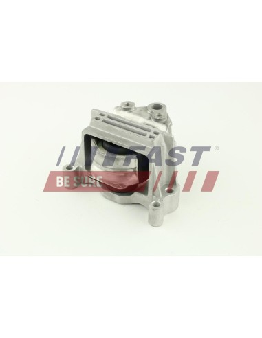 SOPORTE DE MOTOR FORD TRANSIT 00 2.0 TDCi