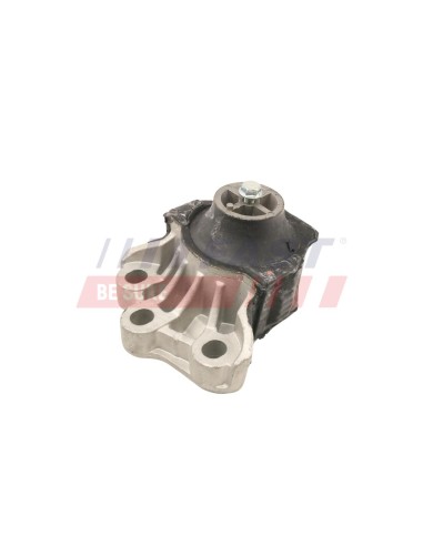 SOPORTE DE MOTOR FORD TRANSIT 06 DELANTERO DCHA. 2.2TDCI