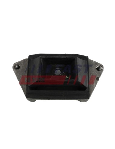 SOPORTE DE MOTOR FORD TRANSIT 06 TRASERO INCOMPLETO 2.2/2.4TDCI