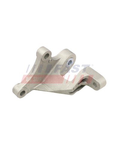 SOPORTE DE MOTOR FORD TRANSIT CONNECT 02