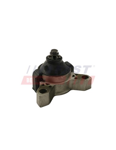 SOPORTE DE MOTOR FORD TRANSIT CONNECT 02 DCHA.