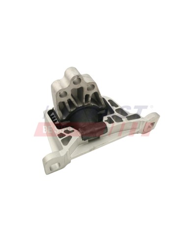 SOPORTE DE MOTOR FORD TRANSIT CONNECT 13 1.0 ECOBOOST