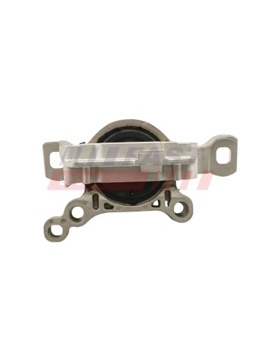 SOPORTE DE MOTOR FORD TRANSIT CONNECT 13 DCHA.