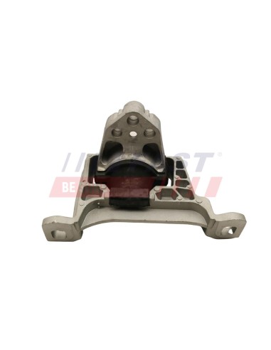 SOPORTE DE MOTOR FORD TRANSIT CONNECT 13 DCHA. 1.5 TDCi