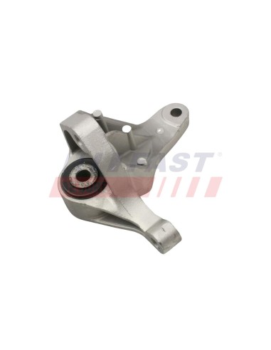 SOPORTE DE MOTOR FORD TRANSIT CONNECT 13 TRASERO