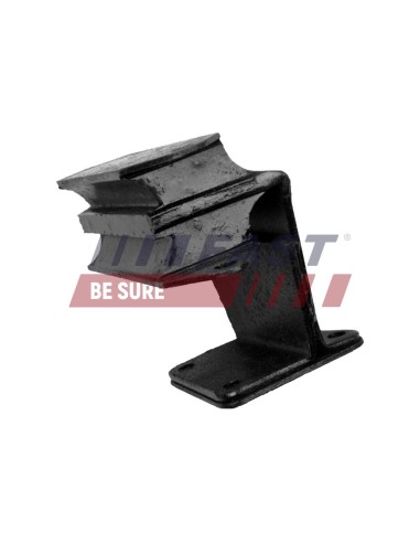 SOPORTE DE MOTOR IVECO DAILY 90 CENTRAL TRASERO CAJA DE CAMBIOS