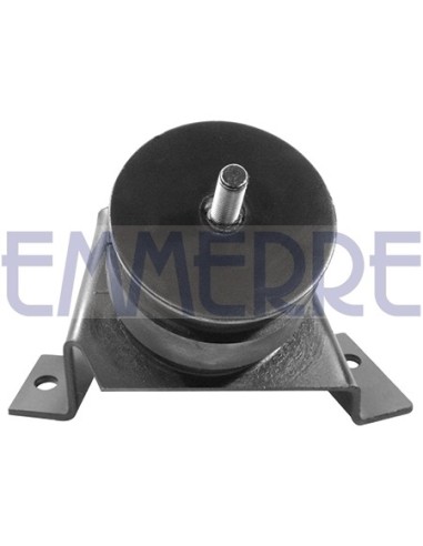 SOPORTE DE MOTOR IVECO DAILY 90 DELANTERO DCHA. 96