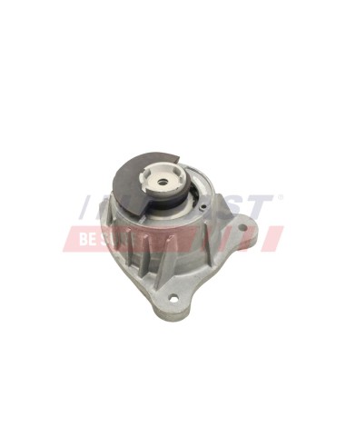 SOPORTE DE MOTOR MERCEDES VITO W447 14 DCHA.