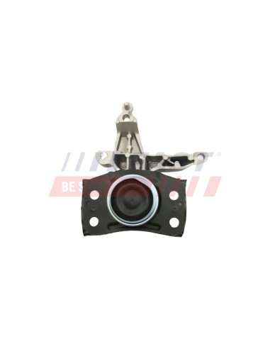 SOPORTE DE MOTOR RENAULT KANGOO I 97 1.5 dCi