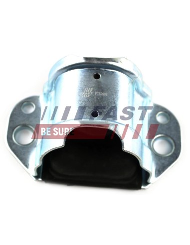 SOPORTE DE MOTOR RENAULT KANGOO I 97 DCHA. 1.2