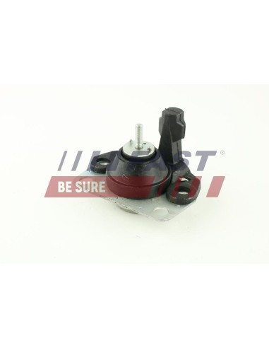 SOPORTE DE MOTOR RENAULT KANGOO I 97 DCHA. 1.9DTI