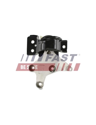 SOPORTE DE MOTOR RENAULT KANGOO II 08 DELANTERO DCHA. 1.5DCI