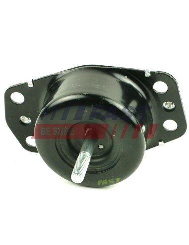 SOPORTE DE MOTOR RENAULT MASTER II 98 DCHA. 2.5D/2.8DTI/DCI 