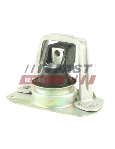 SOPORTE DE MOTOR RENAULT TRAFIC 01 DCHA. 1.9/2.0DCI