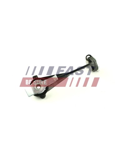 SOPORTE DE MOTOR RENAULT TRAFIC 01 DCHA. SOPORTE