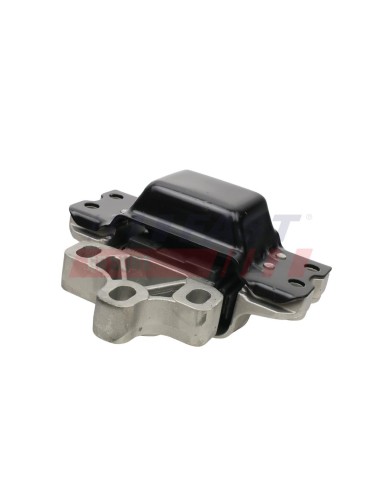 SOPORTE DE MOTOR VW CADDY III 03 2.0 TDI