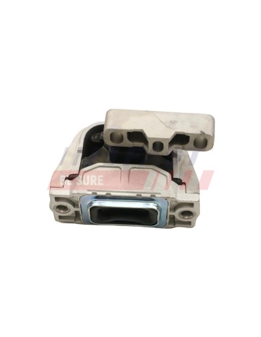 SOPORTE DE MOTOR VW CADDY III 03 DCHA. 1.4 TSI