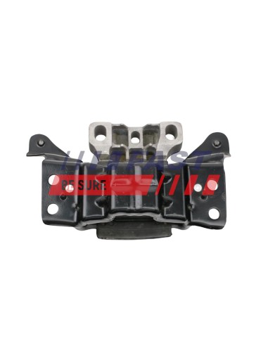 SOPORTE DE MOTOR VW CADDY IV 20 DELANTERO IZQ.